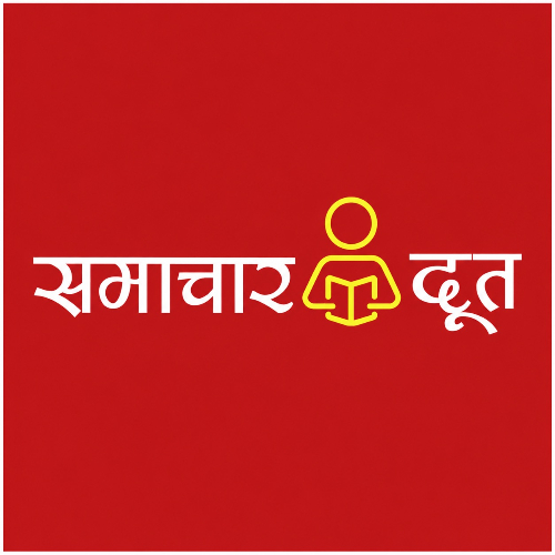 Reporter - Naresh Sharma